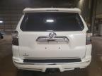 2016 Toyota 4Runner Sr5/Sr5 Premium   იყიდება Eldridge-ში, IA - Front End
