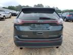 2015 Ford Edge Titanium იყიდება Eight Mile-ში, AL - All Over
