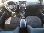 2015 Kia Soul + de vânzare în Adelanto, CA - Front End