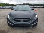 2019 Honda Civic Lx   for Sale in Florence, MS - Rear End