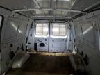 2008 Ford Econoline E250 Van продається в Angola, NY - Front End