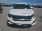 Earlington, KY에서 판매 중인 2022 Kia Seltos Sx - Front End