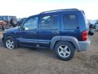 2004 Jeep Liberty Sport for Sale in Brighton, CO - Front End
