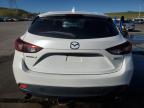 2016 Mazda 3 Grand Touring for Sale in Littleton, CO - Hail