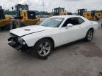 2015 Dodge Challenger Sxt for Sale in Dunn, NC - Front End