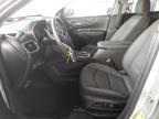 2018 Chevrolet Equinox Lt for Sale in Sacramento, CA - Rear End