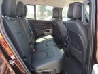 2023 Land Rover Defender 130 First Edition na sprzedaż w Rancho Cucamonga, CA - All Over