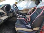 2022 Subaru Legacy Limited იყიდება Windsor-ში, NJ - Side