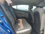 2017 Hyundai Elantra Se na sprzedaż w Loganville, GA - Front End