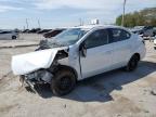 2024 Mitsubishi Mirage G4 Es for Sale in Oklahoma City, OK - All Over