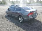 2010 Honda Civic Lx zu verkaufen in Spartanburg, SC - Rear End