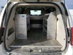 2015 RAM TRADESMAN  à vendre chez Copart AB - EDMONTON