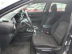 2019 Kia Forte S for Sale in Moraine, OH - Rear End