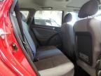 2008 Toyota Corolla Matrix Xr zu verkaufen in Chambersburg, PA - Front End