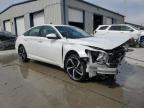 2018 Honda Accord Sport للبيع في Cahokia Heights، IL - Front End