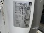 2013 Gmc Savana G2500 for Sale in Baltimore, MD - All Over