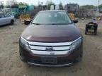 Baltimore, MD에서 판매 중인 2011 Ford Fusion Se - Side