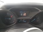 2017 Ford Transit Connect Xl for Sale in Pennsburg, PA - Rear End