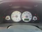 2005 Ford Escape Xlt en Venta en Albuquerque, NM - Front End