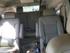 2015 Chevrolet Suburban C1500 Ltz for Sale in Spartanburg, SC - Front End