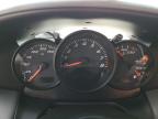 2001 Porsche Boxster  for Sale in San Antonio, TX - Mechanical