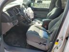 2014 Toyota Tacoma Double Cab продається в Dunn, NC - All Over