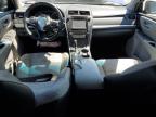2015 Toyota Camry Le продається в Wilmington, CA - Front End