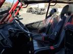 2016 Polaris Rzr Xp 4 Turbo Eps zu verkaufen in Reno, NV - Rollover