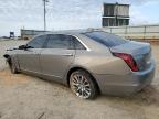 2017 Cadillac Ct6 Luxury للبيع في Chatham، VA - All Over