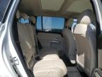2022 Mercedes-Benz Glb 250 продається в Mercedes, TX - Water/Flood