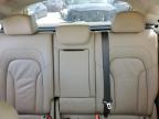 2016 Audi Q5 Premium Plus იყიდება New Orleans-ში, LA - Side