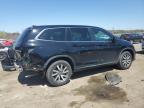 2021 Honda Pilot Exl за продажба в Baltimore, MD - Rear End