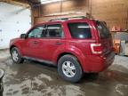 2010 Ford Escape Xlt for Sale in Ebensburg, PA - Mechanical