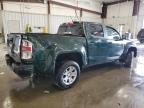 2016 Chevrolet Colorado Lt for Sale in Franklin, WI - Rollover