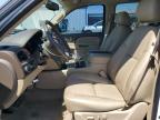 2014 Gmc Yukon Xl K1500 Slt for Sale in Tulsa, OK - Rear End