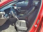 Opa Locka, FL에서 판매 중인 2019 Mercedes-Benz A 220 - Water/Flood
