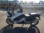 2003 BMW K1200 RS a la Venta en Copart NC - RALEIGH
