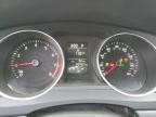 2015 Volkswagen Jetta Se na sprzedaż w Louisville, KY - Hail