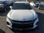 2019 Chevrolet Blazer Rs на продаже в North Las Vegas, NV - Vandalism