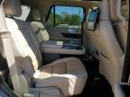 2019 Lincoln Navigator Reserve for Sale in Mocksville, NC - Water/Flood