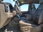2023 Gmc Sierra K1500 Denali en Venta en Houston, TX - Front End