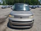 2006 Toyota Scion Xb zu verkaufen in Dunn, NC - All Over