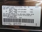 2023 Toyota Tundra Crewmax Platinum იყიდება Orlando-ში, FL - Normal Wear
