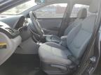 2012 Hyundai Accent Gls for Sale in Chicago Heights, IL - Rear End
