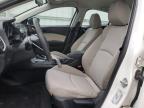 2014 Mazda 3 Sport de vânzare în Walton, KY - Front End