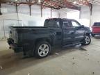 Lexington, KY에서 판매 중인 2017 Chevrolet Silverado K1500 Custom - All Over