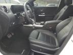 2023 Mercedes-Benz Gla 250 4Matic zu verkaufen in Grantville, PA - Front End
