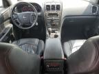 2011 Gmc Acadia Denali for Sale in Glassboro, NJ - Mechanical