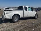 2015 Nissan Frontier S   продається в Earlington, KY - All Over