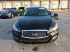 2015 Infiniti Q50 Base იყიდება Louisville-ში, KY - Rear End